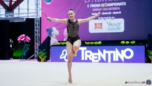 iris firenze milani stella sfe04586 copia simone ferraro ph copia